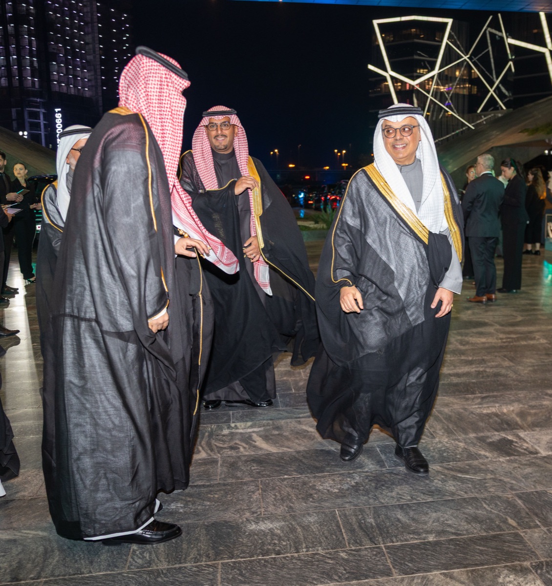 Celebration block 6 item 1